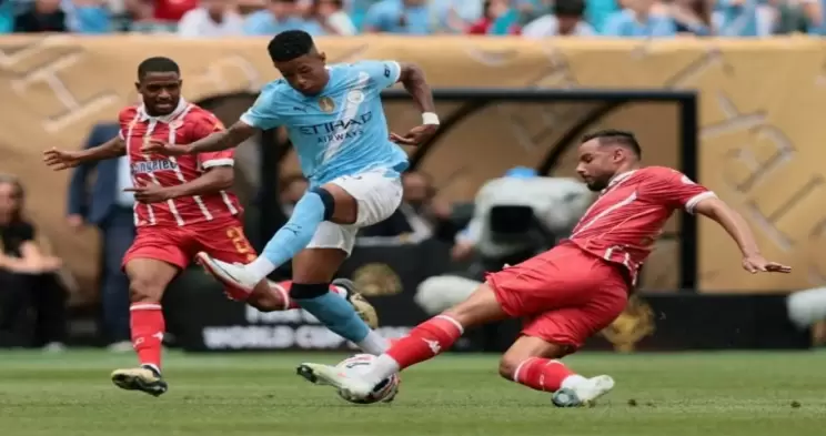 曼联vs直播在线观看_曼联vs直播在线观看高清在线体育直播赛事直播_曼联vs直播在线观看涵盖各类体育直播赛事-24直播